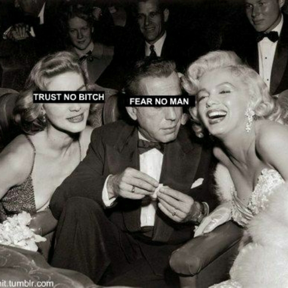 Meet your Posher, Thomas - Picture 3 of 3